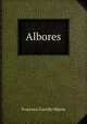 Albores., 