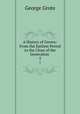 A History of Greece: From the Earliest Period to the Close of the Generation .. 5, 