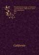 The general street law of California : as amended in 1889 and in 1891, with annotations. 1891, California 