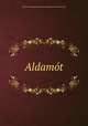 Aldamt, Icelandic Evangelical Lutheran Synod in North America 