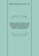 Dictionnaire portatif de l`ingnieur : o l`on explique les principaux termes des sciences les plus ncessaires un ingnieur, savoir: l`arithmetique, l`algebre, la geometrie, l`architecture civile, la charpenterie, la serrurerie, l`architecture hydraul, Belidor, Bernard Forest de, 1697?-1761 