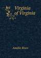 Virginia of Virginia, 