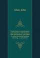 Useful hints to storekeepers and salesmen, with business rules and mottoes, also ideas for advertising and window dressing, &c. microform, Allan, John 