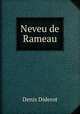 Neveu de Rameau, Denis Diderot 