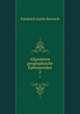Allgemeine geographische Ephemeriden. 2, Friedrich Justin Bertuch 