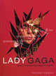 Ledy Gaga. Экстремальный стиль, Гудман Лиззи 