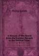 A History of the World from the Earliest Records to the Present Time .. 3, Philip Smith 