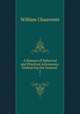 A Manual of Spherical and Practical Astronomy: Embracing the General .. 2, William Chauvenet 