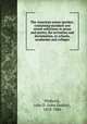 The American union speaker; containing standard and recent selections in prose and poetry, for recitation and declamation, in schools, academies and colleges, Philbrick, John D. (John Dudley), 1818-1886 