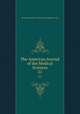 The American Journal of the Medical Sciences. 21, Southern Society for Clinical Investigation (U.S.) 
