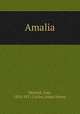 Amalia, 