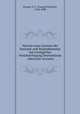 Versuch eines Systems der National-und Staatskonomie mit vorzglicher Vercksichtigung Deutschlands . electronic resource, Krause, G. F. (Georg Friedrich), 1768-1838 