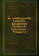Verhandlungen der Kaiserlich-Kniglichen Zoologisch-Botanischen ., Volume 55, Zoologisch-Botanische Gesellschaft in Wien 