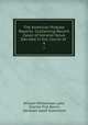The American Probate Reports: Containing Recent Cases of General Value Decided in the Courts of .. 4, William Whitehead Ladd, Charles Fisk Beach, Abraham Adolf Greenhoot 