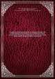 An appeal to impartial posterity: by Madame Roland, wife of the minister of the interior: or, A collection of tracts written by her during her confinement in the prisons of the Abbey, and St. Pelagie, in Paris, in four parts. 2, Roland, Mme (Marie-Jeanne), 1754-1793,Bosc, L. A. G. (Louis Augustin Guillaume), 1759-1828,American Imprint Collection (Library of Congress) DLC 