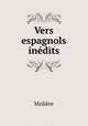 Vers espagnols indits, 
