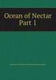 Ocean of Nectar Part 1, David Bruce Hughes (Gaurahari Dasanudas Babaji) 