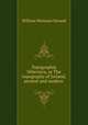 Topographia Hibernica, or The topography of Ireland, ancient and modern ., William Wenman Seward 