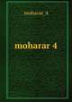 moharar 4, moharar_4 