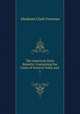 The American State Reports: Containing the Cases of General Value and .. 1, Abraham Clark Freeman 
