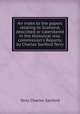 An index to the papers relating to Scotland, described or calendared in the Historical mss. commission`s Reports; by Charles Sanford Terry, Terry, Charles Sanford 