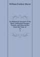 An Historical Account of the Most Celebrated Voyages, Travels, and Discoveries, from the Time of .. 13, William Fordyce Mavor 