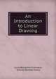 An Introduction to Linear Drawing, Louis-Benjamin Francoeur, William Bentley Fowle 