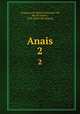 Anais. 2, 