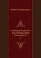 An Historical Account of the Most Celebrated Voyages, Travels, and Discoveries, from the Time of .. 16, William Fordyce Mavor 