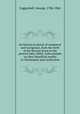 An historical sketch of commerce and navigation, from the birth of the Saviour down to the present date (1860); with remarks on their beneficial results to Christianity and civilization, Coggeshall, George, 1784-1861 