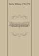 An historical and critical account of the lives and writings of James I. and Charles I. and of the lives of Oliver Cromwell and Charles II . From original writers and state-papers. 2, Harris, William, 1720-1770 