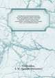 An inductive and practical treatise on book-keeping by single and double entry, designed for the use of private students, schools, and practical accountants: containing nine sets of books . also, a set of steamboat books, Crittenden, S. W. (Samuel Worcester) 