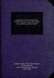 An exposition of the pretended claims of William Vans on the estate of John Codman : with an appendix of original documents, correspondence, and other evidence. 2, Codman, John, 1782-1847,Codman, Charles Russell, 1784-1852,Codman, Francis, 1797-1859 