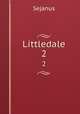 Littledale. 2, Sejanus 