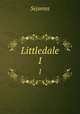 Littledale. 1, Sejanus 