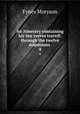 An itinerary containing his ten yeeres travell: through the twelve dominions .. 4, Fynes Moryson 