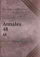 Annales. 48, 