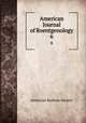 American Journal of Roentgenology. 6, American Radium Society 