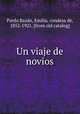 Un viaje de novios, 