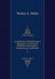 An Epitome of Braithwaite`s Retrospect of Practical Medicine and Surgery: Containing a Condensed .. 2, Walter S. Wells 