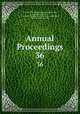 Annual Proceedings. 36, Sons of the Revolution Pennsylvania Society, Pennsylvania Society, New Jersey Daughters of the American Revolution , Sons of the Revolution 