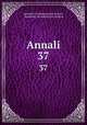 Annali. 37, 