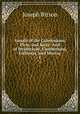 Annals of the Caledonians, Picts, and Scots: And of Strathclyde, Cumberland, Galloway, and Murray. 1, Ritson, Joseph 