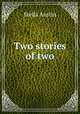 Two stories of two, Stella Austin 