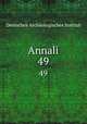 Annali. 49, 