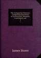 The Antiquarian Itinerary: Comprising Specimens of Architecture, Monastic, Castellated, and .. 4, James Storer 