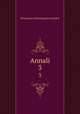 Annali. 3, 