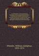 An explanatory and pronouncing dictionary of the noted names of fiction; including also familiar pseudonyms, surnames bestowed on eminent men, and analogons popular appellations often referred to in literature and conversation, Wheeler, William Adolphus, 1833-1874 