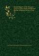 Annual Report of the Surgeon-General of the Public Health and Marine-Hospital Service of the .. 34, United States Public Health and Marine Hospital Service 