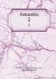 Anuario. 2, 